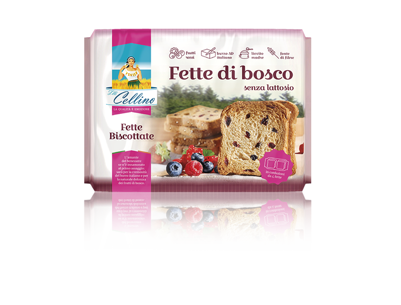 fette-frutti-rossi