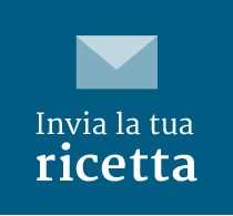 fette-invia-ricetta