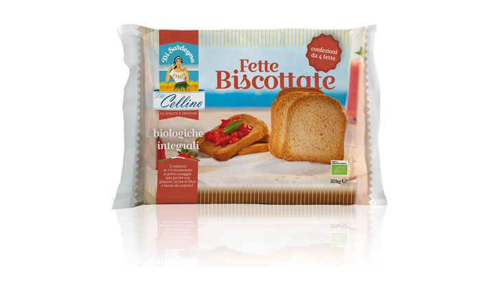 fette cellino bio integrali 36 b