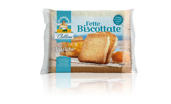 fette cellino classiche 36 b