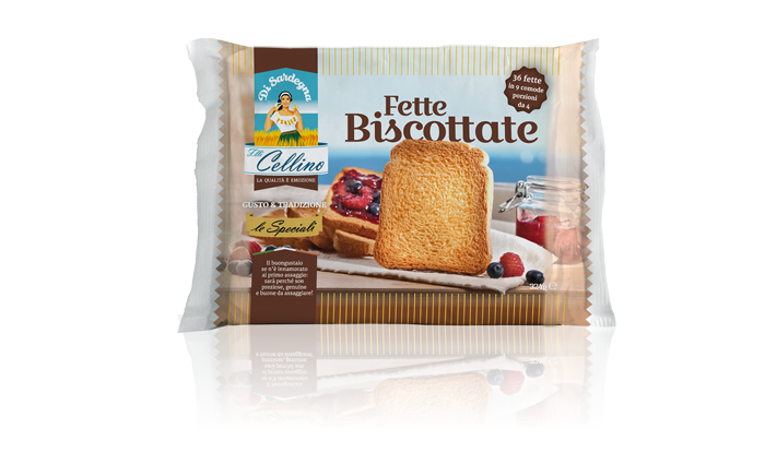 fette cellino gusto  tradizione 36 b