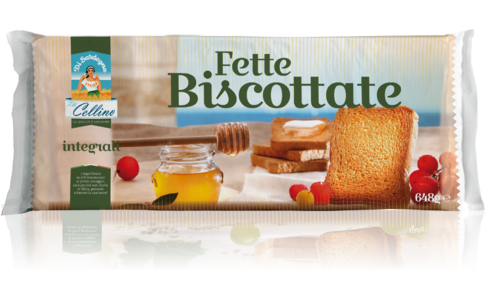 fette cellino integrali 72 b